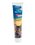 DR CLAUDERS PASTA SEROWA Z WIT. 100G DLA KOTA