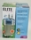 ELITE FILTR ZEW. CRYSTAL FLO  60 (60.0)
