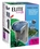 ELITE HUSH 20 FILTR ZEW. 388L/H DO AKWARIUM