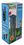 ELITE JET FLO 150 FILTR WEW.600L/H DO AKWARIUM (150.0)