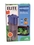 ELITE JET FLO 50 FILTR WEW.300L/H DO AKWARIUM (50.0)