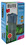 ELITE JET FLO 75 FILTR WEW.400L/H DO AKWARIUM (75.0)