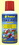 ESKLARIN POND 250ML-ŚR.DO UZDATNIANIA WODY W STAWIE (250ML)