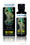 EXO TERRA CALCIUM 100ML-ODŻYWKA DO WODY DO PICIA DLA GADÓW
