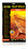 EXO TERRA DESERT MATA GRZEWCZA 25W 27,9 X 43,2CM DO TERRARIÓW (25W 27,9X43,2CM)