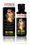 EXO TERRA ELECTROLYTE 100ML-DODATEK ELEKTROLITÓW Z WIT.D3 DLA GADÓW