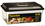 EXO TERRA FAUNARIUM MEDIUM 37X22X16,5-PLASTIKOWE TERRARIUM (37X22X16,5)