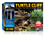EXO TERRA FILTR DO WODY+SKAŁA LARGE DO TERRARIÓW (Large)