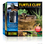 EXO TERRA FILTR DO WODY+SKAŁA MEDIUM DO TERRARIÓW (Medium)