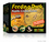 EXO TERRA KARMNIK NA ŻYWE ŚWIERSZCZE DLA GADÓW