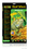 EXO TERRA RAINFOREST MATA GRZEWCZA 12W 28X43CM DO TERRARIÓW (12W 28X43CM)