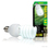 EXO TERRA REPTI GLO 5,0 26W-ŻARÓWKA COMPACT.DO TERRARIÓW (26W)
