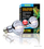 EXO TERRA SUN GLO 50W-ŻARÓWKA HALOGENOWA DO TERRARIÓW (50W)