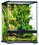 EXO TERRA TERRARIUM SZKLANE 30X30X30CM DLA GADÓW (30X30X30CM)