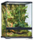 EXO TERRA TERRARIUM SZKLANE 45X45X60CM DLA GADÓW (45X45X60CM)