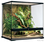 EXO TERRA TERRARIUM SZKLANE 60X45X60CM DLA GADÓW (60X45X60CM)