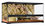 EXO TERRA TERRARIUM SZKLANE 90X45X45CM DLA GADÓW (90X45X45CM)