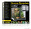 EXOTERRA TERRARIUM SIATKOWE 45X45X45CM