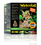EXOTERRA WATERFALL WODOSPAD ŚREDNI + POMPKA DO TERRARIÓW (Średni)