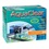 FILTR ZEWN. AQUA CLEAR 150-30 190-568 L/H DO AKW.38-114L (150-30)