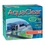 FILTR ZEWN. AQUA CLEAR 200-50 250-757L/H DO AKW.76-190L (200-50)