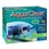 FILTR ZEWN. AQUA CLEAR 300-70 380-1135L/H DO AKW.152-265L (300-70)