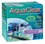 FILTR ZEWN. AQUA CLEAR MINI-20 125-378L/H DO AKW.18-76L (Mini 20)