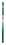 FLORA-GLO 30W ŚWIETLÓWKA T8/DŁ.89,46CM (30W dł.89,46cm)