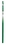 FLORA-GLO 40W ŚWIETLÓWKA T8/DŁ.119,94CM (40W dł.119,94cm)