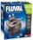 FLUVAL 205 FILTR KUBEŁKOWY 680L/H DO AKW.200L