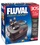 FLUVAL 305 FILTR KUBEŁKOWY 1000L/H DO AKW.300L
