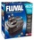 FLUVAL 405 FILTR KUBEŁKOWY 1300L/H