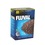 FLUVAL CLEARMAX 300G-WKŁAD DO FILTRÓW REDUKUJĄCY FOSFATY