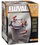 FLUVAL FX5 FILTR KUBEŁKOWY 3500L/H DO AKW.1500L (FX5)