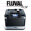 FLUVAL G3 FILTR 700L/H-ZAAWANSOWANY SYSTEM FILTRUJĄCY DO AKWARIÓW 150-300L (G3 DO AKW. 300L)