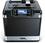 FLUVAL G6 FILTR 1000L/H-ZAAWANSOWANY SYSTEM FILTRUJĄCY DO AKWARIÓW 300-600L (G6 DO AKW. 600L)
