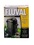 FLUVAL U1 FILTR WEW.200 L/H DO AKWARIÓW I TERRARIÓW POJ.45L (U1 - 200L/H)