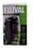 FLUVAL U2 FILTR WEW.400 L/H DO AKWARIÓW I TERRARIÓW POJ.45-110L (U2 - 400L/H)