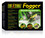 FOGGER-ULTRADŹWIĘKOWY GENERATOR PARY DO TERRARIÓW