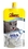 GIMPET DRINKING MILK 200ML-MLEKO W SASZETCE  DLA KOTA (200ml)