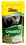 GIMPET GRASS BITS 50G-DRAŻETKI Z TRAWĄ DLA KOTA (50 g)