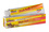 GIMPET MALT-SOFT EXTRA 220G DLA KOTA (220 g)