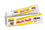 GIMPET MALT-SOFT TGOS 20G PASTA DLA KOTA (20 g)