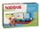 HABITRAIL PLAYGROUND KIT-ZESTAW Z WYPOSAŻ.DLA CHOMIKA