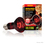 HEAT-GLO R20/50W ŻARÓWKA DO TERRARIÓW (R20/50W)