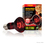 HEAT-GLO R20/75W ŻARÓWKA DO TERRARIÓW (R20/75W)