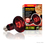 HEAT-GLO R25/100W ŻARÓWKA DO TERRARIÓW (R25/100W)