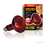 HEAT-GLO R30/150W ŻARÓWKA DO TERRARIÓW (R30/150W)