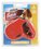HILTON BASIC 1 SMYCZ AUT.5M CZERW.DLA PSA DO 12KG (Czerwona)