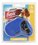 HILTON BASIC 1 SMYCZ AUT. 5M NIEBIES.DLA PSA DO 12KG (Niebieska)